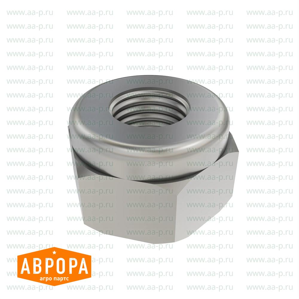 N203190 КРЫШКА